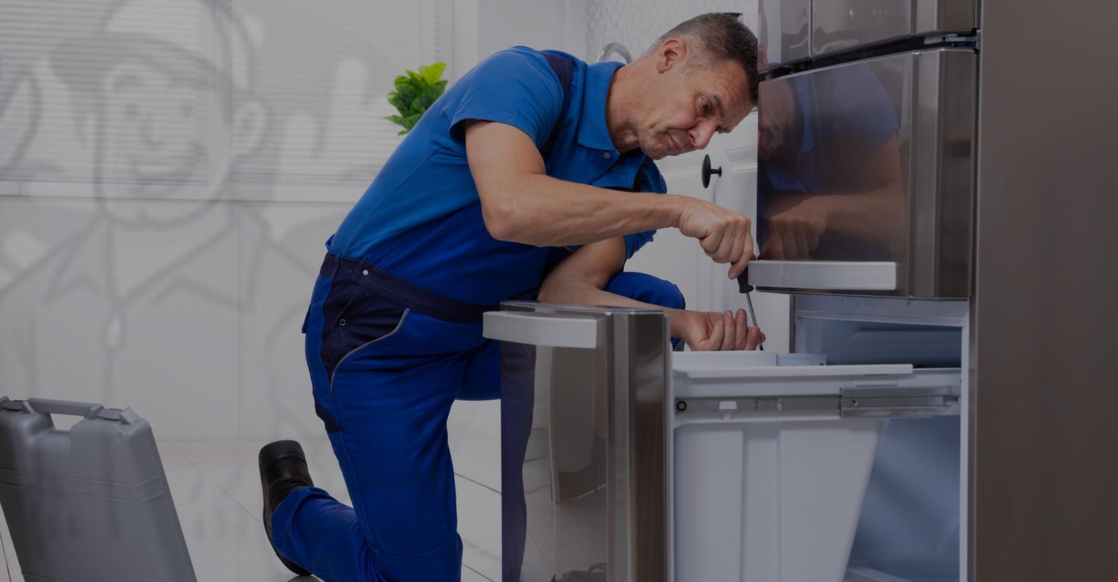 Técnico Invicta